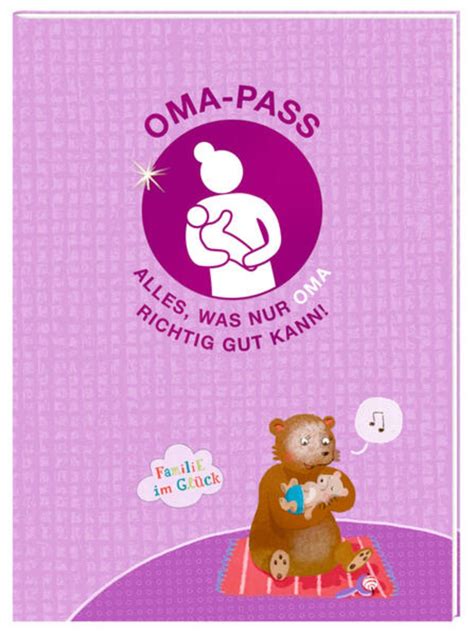 omapass com|Free Oma Pass Porn Videos: omapass.com .